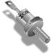 Standard Diode, 16A, 600V, Do-203Aa; Repetitive Peak Reverse Voltage Vishay - 09F5207 - Newark, An Avnet Company