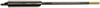 For Use With Metcal - 41B5912 - Newark, An Avnet Company