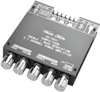 Bluetooth Amp Board Rohs Compliant Dfrobot - 52AJ5022 - Newark, An Avnet Company