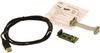 Emulator, Xds100V2, Usb, Jtag; Ic Product Type Spectrum Digital - 78R2896 - Newark, An Avnet Company