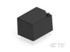 Electromechanical Relays & Contactors - 1-1393204-2 - TE Connectivity