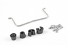 Small Enclosures - Handles & Accessories - 1427D5 - Hammond Manufacturing Company Inc.