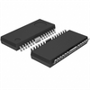 IC MTR DRV BIPOLAR 16-28V 25HSOP - 687-BD6393FP-E2 - Utmel Electronic Limited