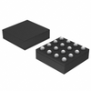 Data Acquisition - Data Acquisition - Touch Screen Controllers - BU21029GUL-E2 - 864906-BU21029GUL-E2 - Win Source Electronics