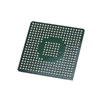 Embedded - Embedded - Microprocessors - EP9315-CBZ -- 1172212-EP9315-CBZ