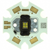 Led Lighting - LED Lighting - COBs, Engines, Modules - LE W E2A-LZNY-6K8L - LE W E2A-LZNY-6K8L - Win Source Electronics