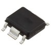 Integrated Circuits (ICs) - PMIC - Voltage Regulators - Linear - 1248481-S-1142C32H-E6T2U - Win Source Electronics