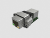 Harsh MRJR Series - MRJR878101 - Amphenol Communications Solutions