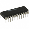 PMIC - Power Distribution Switches, Load Drivers - MIC5801YN - Lingto Electronic Limited