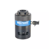 Foundation Tensioners - Image