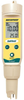 WATERPROOF SaltTestR 11 - 356-6252 - Telatemp Corporation
