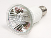 75 Watt, 120 Volt MR16 Halogen Flood FSD Bulb - W-FSD - bulbs.com