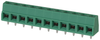 Terminal Blocks - Wire to Board - 277-1245-ND - DigiKey