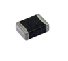 Circuit Protection Transient Voltage Suppressors (TVS) Varistors, MOVs - Win Source Electronics