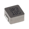 Inductors, Coils, Chokes - Fixed Inductors - 1370386-0530CDMCCDS-3R3MC - Win Source Electronics