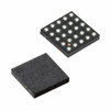 LED Drivers - 846-BU26507GUL-E2TR-ND - DigiKey