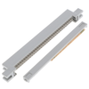 Free Hanging, Panel Mount - MPL64K-ND - DigiKey