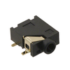 Audio Connectors - CP1-2513SJCT-ND - DigiKey