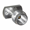 Coaxial Connector (RF) Assemblies -- 1868-1606-ND