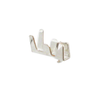 Rectangular Connector Contacts - WM1142TR-ND - DigiKey
