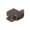 D-Sub Connector Assemblies - 177-509M-ND - DigiKey