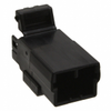 Rectangular Connector Housings - A106274-ND - DigiKey
