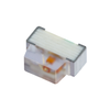 LED Indication - Discrete - 754-2092-6-ND - DigiKey