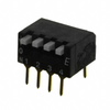 DIP Switches - EG4475-ND - DigiKey