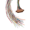D-Sub Cables - 1003-MDM-51SH006F-F222-ND - DigiKey
