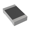 Chip Resistor - Surface Mount - 2019-RS73G2ATTD7503DTR-ND - DigiKey