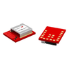 RF Transceiver Modules and Modems - 2612011024000 - Quarktwin Technology Ltd.