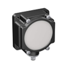 Stackable Tower Lighting, Beacons, and Components - K80FDLGRXPQ - Quarktwin Technology Ltd.