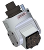 6314A0509 (HSK F63) - Image