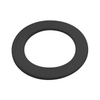 Standard Washers -- RPC2286-ND - Image