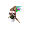 Educational Kits - 3887-SMARTFARMKIT-ND - DigiKey