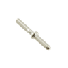 Accessories - V2044-ND - DigiKey
