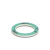 Accessories - 3241173-ND - DigiKey