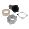 Configurable Switch Bodies - 704.403.010-ND - DigiKey