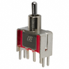Toggle Switches - EG5756-ND - DigiKey