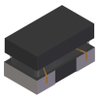Fixed Inductors - 4816-HPC160809TF-1R0MDKR-ND - DigiKey