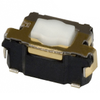 Switches - Tactile Switches - EVQ-P8403M - Shenzhen Shengyu Electronics Technology Limited