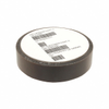 Tape - 1067-5480-1-36-ND - DigiKey
