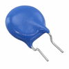 Ceramic Capacitors - 445-15886-ND - DigiKey