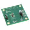 DC/DC & AC/DC (Off-Line) SMPS Evaluation Boards - MAXM15064EVKIT#-ND - DigiKey