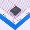 TVS/Fuse/Board Level Protection >> Electrostatic and Surge Protection (TVS/ESD) - SMDJ64CA - LCSC Electronics Technology (HK) Limited