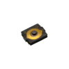 Tactile Switches - P17698DKR-ND - DigiKey