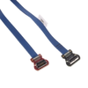 Cable Assemblies - Rectangular Cable Assemblies - HLCD-10-40.00-TR-TR-1 - Acme Chip Technology Co., Limited