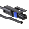 Solid State Lighting Cables - A115896-ND - DigiKey