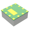 Power Supplies - Board Mount - DC DC Converters - MEZDPD3603AS-84D2 - Acme Chip Technology Co., Limited