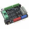 Expansion Boards, Daughter Cards - 1738-1154-ND - DigiKey
